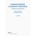 Finansowanie ochrony zdrowia: Wybrane zagadnienia
