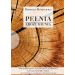 Pełnia zrozumienia