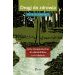 Drogi do zdrowia: Listy terapeutyczne do alkoholików i ich bliskich