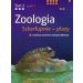 Zoologia Tom 3 Część 1 Szkarłupnie - płazy
