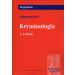 Kryminologia