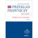 Przekład prawniczy Praktyczne ćwiczenia. Język angielski