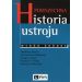 Powszechna historia ustroju Wybór źródeł