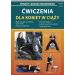 Ćwiczenia dla kobiet w ciąży