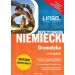 Niemiecki Gramatyka z ćwiczeniami