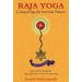 Raja Yoga: Conquering the Internal Nature