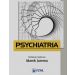 Psychiatria Podręcznik dla studentów medycyny