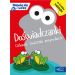 Doświadczanki Ciekawe ćwiczenia przyrodnicze 