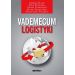 Vademecum logistyki