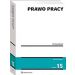 Prawo pracy wyd.15/2023