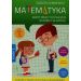 Matematyka 2 Karty pracy do ćwiczeń w domu i w szkole