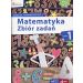 Matematyka 1 Zbiór zadań: Edukacja wczesnoszkolna