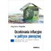 Oczekiwania inflacyjne w polityce pieniężnej: Zarządzanie z wykorzystaniem prognoz inflacji