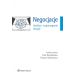Negocjacje: Analiza i wspomaganie decyzji