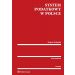 System podatkowy w Polsce