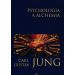 Psychologia a alchemia