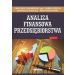 Analiza finansowa przedsiębiorstwa