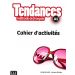 Tendances A1 Ćwiczenia