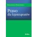 Prawo dla fizjoterapeutów