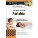 Crash Course Pediatria