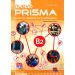 Nuevo prisma B2 Podręcznik+CD