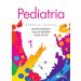 Pediatria. Tom 1