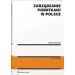 Zarządzanie podatkami w Polsce