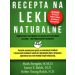 Recepta na leki naturalne wyd. 2023