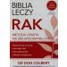 Biblia leczy Rak: Metoda oparta na zbilansowanej diecie