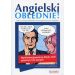 Angielski Obłędnie