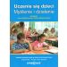 Uczenie się dzieci: Myślenie i działanie