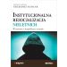 Instytucjonalna resocjalizacja nieletnich: Wyzwania i perspektywy rozwoju