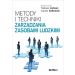 Metody i techniki zarządzania zasobami ludzkimi