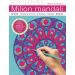Milion mandali: Można je tworzyć, drukować i malować