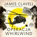Operacja Whirlwind