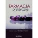 Farmacja praktyczna