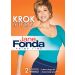 Jane Fonda Krok do formy