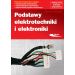 Podstawy elektrotechniki i elektroniki