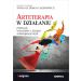 Arteterapia w działaniu: Propozycje warsztatów i działań arteterapeutycznych