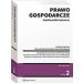 Prawo gospodarcze Aspekty publicznopr.w.2/2023