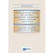 Dysfunkcjonalność rodziny jako przedmiot postępowania wykonawczego w prawie rodzinnym i opiekuńczym: Zarys metodyki pracy sędziego w postępowaniu wykonawczym w srawach rodzinnych i opiekuńczych
