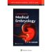 Langman's Medical Embryology