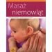 Masaż niemowląt