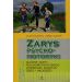 Zarys psychomotoryki: Główne nurty psychomotorycznego wspierania rozwoju dzieci i młodzieży