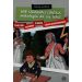 Nie udawaj Greka mitologia da się lubić: Testy dla uczniów V klasy szkoły podstawowej