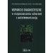 Wsparcie diagnostyczne w rozpoznawaniu schorzeń z autoimmunizacją