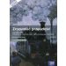Zrozumieć przeszłość Lata 1815-1939 Część 3 Podręcznik wieloletni Zakres rozszerzony: Szkoła ponadgimnazjalna. Z dostępem do E-Testów