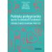 Praktyka pielęgniarska oparta na dowodach naukowych: Evidence-Based Nursing Practice