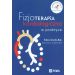 Fizjoterapia kardiologiczna w praktyce