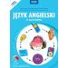 Język angielski z uczniem Klasy 4-6 + CD